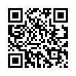 Hemlock Grove S01E12 WEBRip x264-FU[ettv]的二维码