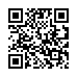 最新無毛宣言 2011 特別企畫 MSG AXB48夏艷無毛躍動感全收錄的二维码