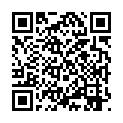 [ 168x.me] 饑 渴 騷 婦 喜 歡 小 鮮 肉 深 夜 勾 搭 兩 個 學 生 仔 各 種 舔 雞 巴 口 水 四 濺的二维码