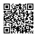 Back to the Future II (1989) 720p BluRay x264 [Dual Audio] [Hindi 2.0+English 2.0]--JB.mkv的二维码