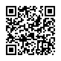 谢谢分享@草榴社區@我爱老公的棍老公爱我的洞 最强人气D罩杯美女校花湘婷 香里奈模特儿被偷拍 天上人間妹妹援交曝光 淫荡女友穿着内裤让插逼 风骚少妇自慰不过瘾浴室找男人插逼 豪放主动极品姐姐身材长相没的挑的二维码