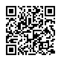 [WMSUB-10th][Detective Conan][975][BIG5][1080P].mp4的二维码