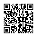 NCAAF.2019.Week.15.PAC12.Championship.Utah.vs.Oregon.720p.TYT的二维码