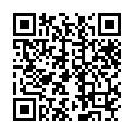 【天下足球网www.txzqw.cc】10月19日 17-18赛季NBA常规赛 国王VS火箭 劲爆高清国语 720P MKV GB的二维码