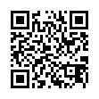 Men in Black II 2002 720p BRRip x264-MgB的二维码