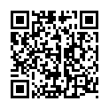 siro-2464-%E7%B4%A0%E4%BA%BAav%E4%BD%93%E9%A8%93%E6%92%AE%E5%BD%B1962-%E3%81%BE%E3%81%84-20%E6%AD%B3-%E5%A4%A7%E5%AD%A6%E7%94%9F.mp4的二维码