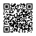 [7sht.me]氣 質 絕 佳 又 漂 亮 的 美 女 和 男 友 閨 蜜 一 起 外 地 旅 遊 看 著 情 形 幹 完 女 友 還 有 點 想 把 她 閨 蜜 一 起 也 操 了的二维码