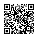 The Umbrella Academy S01 E01-10 WebRip Dual Audio [Hindi 5.1 + English 5.1] 720p x264 AAC ESub - mkvCinemas [Telly]的二维码