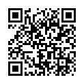 {WWW.BLUDV.TV} Christopher Robin - Um Reencontro Inesquecível 2018 (720p) [DUBLADO] Acesse o ORIGINAL WWW.BLUDV.TV的二维码