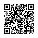 黑 絲 S級 素 人 女 醫 師 的 束 縛 調 教 日 志   全 身 捆 綁 + 口 球 放 置 掙 紮的二维码