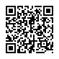 [HKACG][Lupin Sansei 2015][11][BIG5_JP][x264_AAC][720p].mp4的二维码
