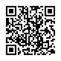 [FileTracker.pl] Swingersi 2020 [1080p.WEB-DL.x264.AC3-KRT][PL][Alusia]的二维码