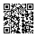 My Name Is Nobody 1973 1080p BluRay x265 HEVC 10bit AAC 5.1-LordVako的二维码