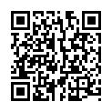 898893.xyz 橙橙小萝莉制服诱惑马路边露出，脱光光带项圈假吊后入抽插，掰穴特写翘屁股扭动的二维码