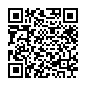 www.TamilRockers.ws - Betaal S01 (2020)[720p HDRip - [Tamil + Telugu + Hindi] - x264 - 1.1GB - ESubs].mkv的二维码
