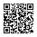 [7sht.me]三 個 騷 婦 主 播 勾 搭 工 地 大 爺 來 出 租 屋 4P大 爺 人 老 操 起 來 不 熟 年 輕 人的二维码