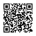 926,937,889,004,888,976,978.FHD的二维码