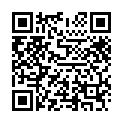 【猪头爱爱】【SEX8.cc】 (Apache)(AP-139)上下とろとろ痴漢_超満員電車で身動きの取れないウブ女子校生的二维码