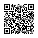 www.1TamilMV.art - Jaya Janaki Nayaka (2021) HDRip - 720p - [Tam (Org Aud) + Tel] - ESub.mkv的二维码