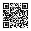 [NoobSubs] Full Metal Panic! 01-24 (720p Blu-ray eng dub 8bit AAC MP4)的二维码