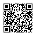 [ReinForce] Gintama° - Vol 11 (BDRip 1920x1080 x264 FLAC)的二维码