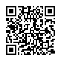 01162 东周列国·春秋篇 (1996).[免费资源关注微信公众号 ：lydysc2017]的二维码