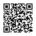 www.ds58.xyz 户外主播小甜甜野外直播找了个没人的房子开搞，点把火取暖就给猛男口交，站立后入爆草都被干喷了还在搞的二维码