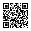 Dick Tracy [High Definition][720p][X264-AC3][Spanish][www.newpct.com]的二维码