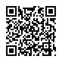 演员的诞生.微信公众号：aydays的二维码