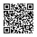 [Kamigami] Fairy Tail S2 - 203 [1280x720 x264 AAC Sub(Cht,Chs,Jap)].mkv的二维码