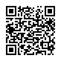 無 套 三 穴 榨 汁 看 呆 萌 狗 狗 如 何 撒 嬌 融 化 主 人 的 心   磨 人 精 色 狗 狗 就 是 要 榨 乾 主 人的二维码