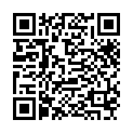 太空救援.Salyut.7.2017.HD1080P.x264.精校中文字幕.btrenren.mp4的二维码
