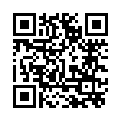 [HPL] Galaxy Express 999 (Ep.061-070)的二维码