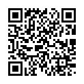 038.(天然むすめ)(011817_01)素人AV面接～今日、撮影していこうか～立野みき的二维码