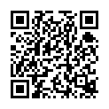 继承者计划.微信公众号：aydays的二维码