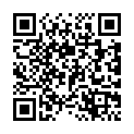 さくらがおしゃれな雑貨店だと思っ的二维码