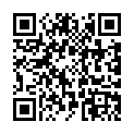 Aquaman (2018) English 720p HCHDRip x264-AAC-1GB [MOVCR]的二维码