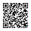 [Hi-Res][2019.02.27] TVアニメ「魔法少女特殊戦あすか」OPテーマ「KODO」／nonoc [FLAC 48kHz／24bit]的二维码