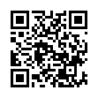 [ www.torrenting.com ] - The.X.Factor.UK.S11E02.480p.HDTV.x264-mSD的二维码