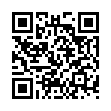 Derek & The Dominoes - In Concert DVDA dvd-audio5.1 mlp upmix(sbu)的二维码