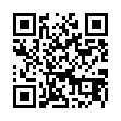 Big.Brother.US.S17E11.720p.HDTV.x264-BAJSKORV [b2ride]的二维码