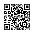 06-10-2012 Alba Berlin @ Dallas Mavericks WEB-DL 720p x264的二维码
