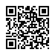 NFL.2008.Week15.Tennessee.vs.Houston.x264.720x400.firekiller的二维码