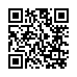 [dydao.com]The.Avengers.2012.720p.BluRay.x264.DTS-HDChina的二维码