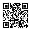 Ladyboy Gold - Ood - Skipping School HD 720p [WMV]的二维码
