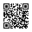 Die Hard With A Vengeance 1995 1080p Bluray x265 HEVC 10bit AAC 5 1-Joy UTR的二维码