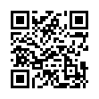 Ouija 2014 1080p BDRip x264 AAC KiNGDOM的二维码