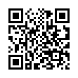 [MP3] [090925] [戯画] KOTOKO - jihad (BALDR SKY Dive2“RECORDARE” 主題歌) (320kbps+jpg)的二维码