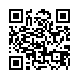 身材火辣的保險業務經理爲了業績酒店偷偷伺候客戶也是蠻拼的的二维码