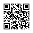 [苏联剧情][白比姆黑耳朵 Belyy Bim Chernoe ukho(1977)][DVD-MKV][上译国语][1.43G-画质一般][xayzp@中国配音网论坛]的二维码